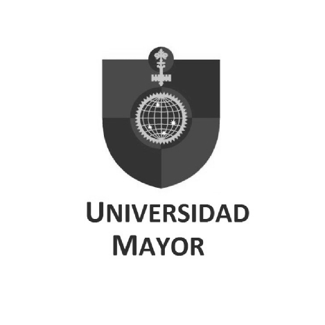 Universidad Mayor